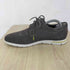 クラークス Clarks DENNER MOTION メンズ UK:6.5