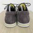 クラークス Clarks DENNER MOTION メンズ UK:6.5