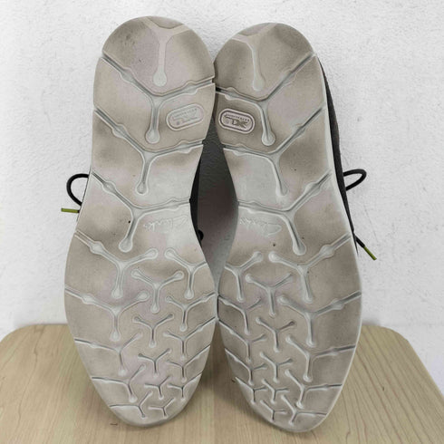 クラークス Clarks DENNER MOTION メンズ UK:6.5