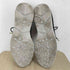 クラークス Clarks DENNER MOTION メンズ UK:6.5