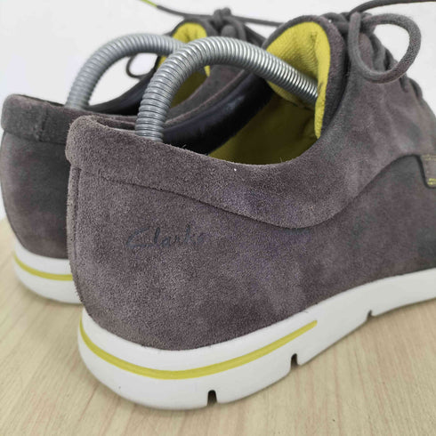 クラークス Clarks DENNER MOTION メンズ UK:6.5