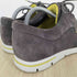 クラークス Clarks DENNER MOTION メンズ UK:6.5