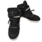 アディダス adidas AR 2.0 アディライズ ハイカットスニーカー メンズ JPN:26.5
