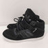 アディダス adidas AR 2.0 アディライズ ハイカットスニーカー メンズ JPN:26.5