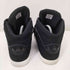 アディダス adidas AR 2.0 アディライズ ハイカットスニーカー メンズ JPN:26.5