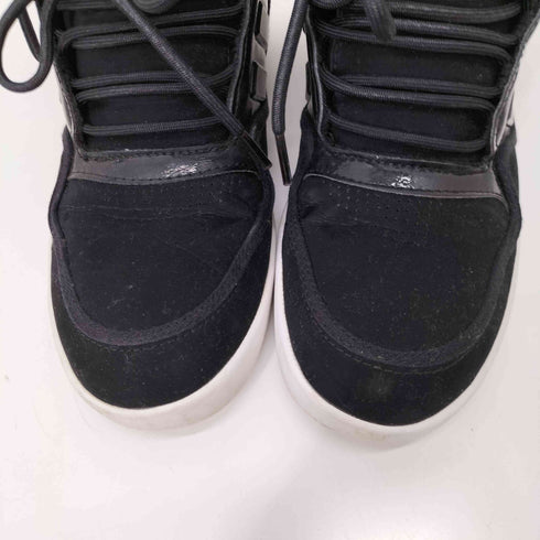 アディダス adidas AR 2.0 アディライズ ハイカットスニーカー メンズ JPN:26.5