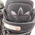 アディダス adidas AR 2.0 アディライズ ハイカットスニーカー メンズ JPN:26.5