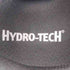 HYDRO-TECH ACTIVE LIGHT 軽量 本革スリッポン メンズ JPN:26.5