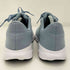 ニューバランス NEW BALANCE W413 超軽量 ランニングシューズ グレー/グリーン レディース JPN:24