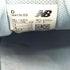 ニューバランス NEW BALANCE W413 超軽量 ランニングシューズ グレー/グリーン レディース JPN:24