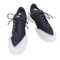カンペール CAMPER CRCLR GORE-TEX レディース 39