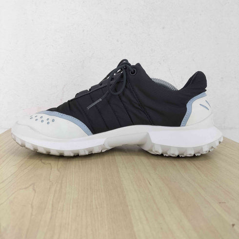 カンペール CAMPER CRCLR GORE-TEX レディース 39
