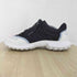 カンペール CAMPER CRCLR GORE-TEX レディース 39