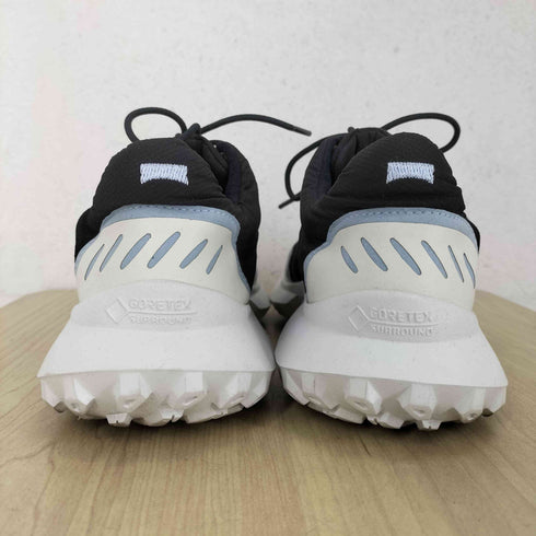 カンペール CAMPER CRCLR GORE-TEX レディース 39