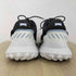 カンペール CAMPER CRCLR GORE-TEX レディース 39