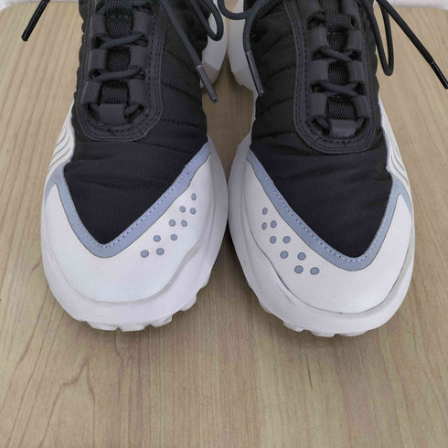 カンペール CAMPER CRCLR GORE-TEX レディース 39