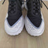 カンペール CAMPER CRCLR GORE-TEX レディース 39