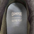 カンペール CAMPER CRCLR GORE-TEX レディース 39