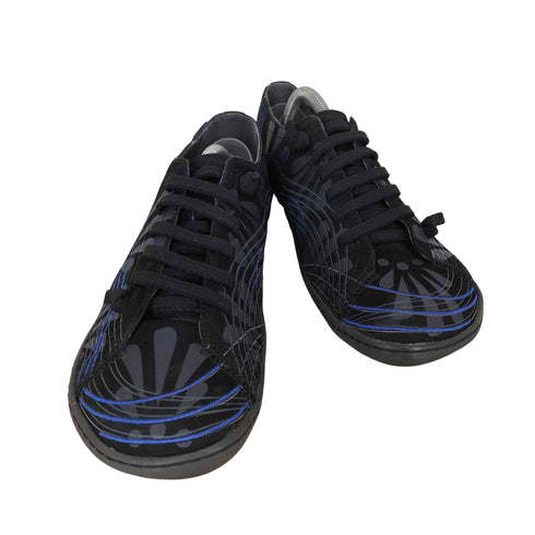 カンペール CAMPER Twins レディース 40