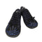 カンペール CAMPER Twins レディース 40