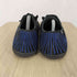 カンペール CAMPER Twins レディース 40