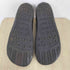 カンペール CAMPER Twins レディース 40