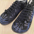 カンペール CAMPER Twins レディース 40