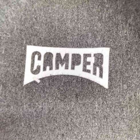 カンペール CAMPER Twins レディース 40