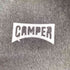 カンペール CAMPER Twins レディース 40