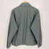 ギャップ Gap OLD 00s コットンナイロン スウィングトップ メンズ S/P
