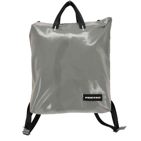 フライターグ FREITAG F201 PETE メンズ