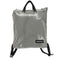 フライターグ FREITAG F201 PETE メンズ