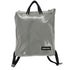 フライターグ FREITAG F201 PETE メンズ