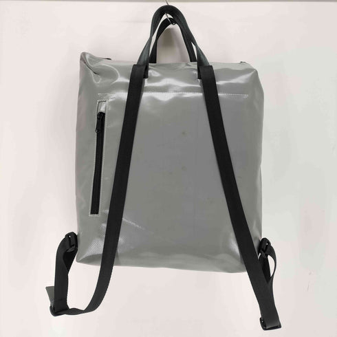 フライターグ FREITAG F201 PETE メンズ