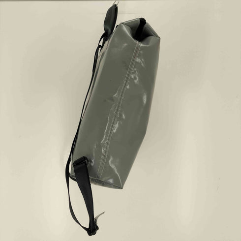 フライターグ FREITAG F201 PETE メンズ