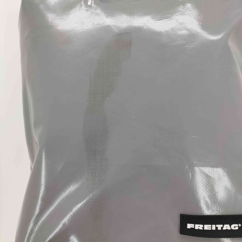 フライターグ FREITAG F201 PETE メンズ