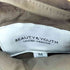 ビューティーアンドユースユナイテッドアローズ BEAUTY & YOUTH UNITED ARROWS グログランフードライナーマウンテンパーカー レディース JPN:M