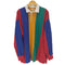 セントジョンズベイ STJOHNS BAY 90-00S ストライプラガーシャツ メンズ import:XL