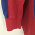 セントジョンズベイ STJOHNS BAY 90-00S ストライプラガーシャツ メンズ import:XL