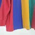 セントジョンズベイ STJOHNS BAY 90-00S ストライプラガーシャツ メンズ import:XL
