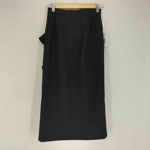 ルルウィルビー LOULOU WILLOUGHBY ペプラムスカート レディース JPN:1