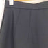 ルルウィルビー LOULOU WILLOUGHBY ペプラムスカート レディース JPN:1