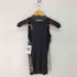 アルマーニエクスチェンジ ARMANI EXCHANGE スパンコール タンクトップ レディース JPN:XS