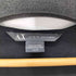 アルマーニエクスチェンジ ARMANI EXCHANGE スパンコール タンクトップ レディース JPN:XS
