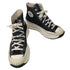 コンバースオールスター CONVERSE ALLSTAR CT70 AT-CX BLACK HI CUT メンズ JPN:28