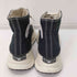 コンバースオールスター CONVERSE ALLSTAR CT70 AT-CX BLACK HI CUT メンズ JPN:28