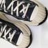 コンバースオールスター CONVERSE ALLSTAR CT70 AT-CX BLACK HI CUT メンズ JPN:28