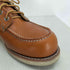 レッドウィング RED WING 復刻 アイリッシュセッター 犬タグ USA製 09875-0 メンズ US:7.5