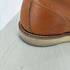 レッドウィング RED WING 復刻 アイリッシュセッター 犬タグ USA製 09875-0 メンズ US:7.5