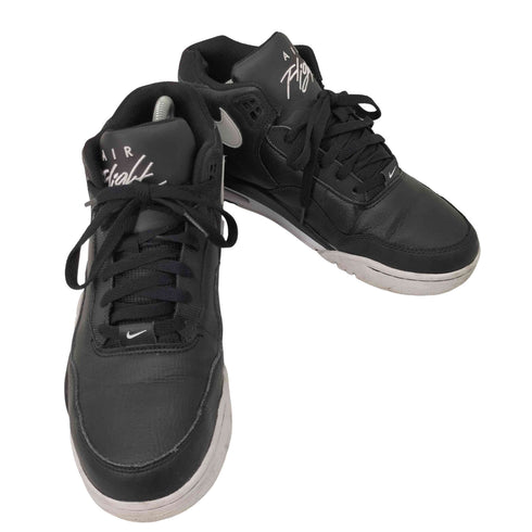 ナイキ NIKE FLIGHT LEGACY メンズ JPN:28